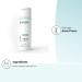 Proactiv Acne Cleanser with Benzoyl Peroxide - Daily Facial Treatment with Hyaluronic Acid - 60 Day Supply - 4 Oz - Buy Online on SooperMarket.com