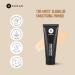 SUGAR Cosmetics The Most Eligiblur Smoothing Primer - Smooth Application & Full Coverage for Flawless Skin - Buy Online on SooperMarket.com