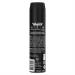 Lynx 12 Hour Refreshing Black Shower Gel 500 with Lynx 48 Hour Black Body Spray 250ml Leaving you smelling great Dermatologically Tested Keep Smelling Irresistible! - Buy Online on SooperMarket.com