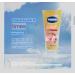 Vaseline Healthy Bright Daily Protection Brightening Serum SPF50+ PA++++ 170ml | Shop Internationally for Radiant Skin - Buy Online on SooperMarket.com