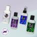 Curl Keeper Loose Curl Starter Kit - 4 x 3.4 oz Bottles - Buy Online on SooperMarket.com