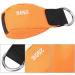 VGEBY1 Throwing Rope Bag - Durable Nylon Sling Bag for Climbing - Buy Online on SooperMarket.com