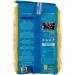 De Cecco Orecchiette n.91 (500g) - Pack of 3 - Buy Online on SooperMarket.com