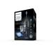 Philips Sonicare DiamondClean Smart 9300 Electric Toothbrush HX9903/11 - Black - Buy Online on SooperMarket.com