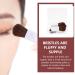 Buy Mini Blush Brush Set - Travel Makeup Brushes for Mineral Blush & Foundation | Compact Applicators for Gorgeous Finish - Buy Online on SooperMarket.com