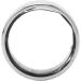 Health Tracker Ring Lightweight Smart Sleep Quality Detection Health Ring for Daily Use (17)(20 20)(22 22) 22 22 - Buy Online on SooperMarket.com