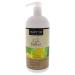 Cuccio - Ultra Sheer Lyte Butter - White Limetta and Aloe Vera - For Unisex - Body Butter - 32 Oz White Limetta & Aloe Vera 946 ml (1 SPACE) 1