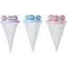 FUZYXIH Household Washing Machine Filter Mesh Bag Dehairing Hair-absorbing Appliance Floating Washing Care Filter Organizer Filter Net Pouch Pink - Buy Online on SooperMarket.com