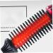 Beavorty Curling Iron for Short Hair | Ceramic Hair Crimper & Rollers | Electric Hair Curler - Best Hair Care for Travel - Buy Online on SooperMarket.com