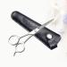 MAGICLULU Barber Shaving Tools - Premium Manual Razor for Men & Mustache Care | International Shipping Available - Buy Online on SooperMarket.com