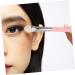 Baluue Women Makeup Brush Eye Shadow Liquid Eyeshadow Face Foundation Makeup Brushes Palette Tint - Buy Online on SooperMarket.com