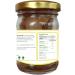 Dawn Lee( 18th Century Goodness ) Dawn Lee Amla Slice-Murabba-Pure Homemade-Natural Tasty- for Cravings- Traditional- Non Sticky and Seedless-3X Vitamin C-Marmalade Like Jam-Refined Sugar Free-75 GM - Buy Online on SooperMarket.com