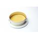 Dr. Oetker Cheese Cream Cake Baking Mix - 385g | Easy & Delicious Cheesecake Recipe - Buy Online on SooperMarket.com