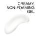 Buy Makeup Melting Jelly Cleanser | Gentle Effective Cleansing for All Skin Types - Shop Internationally - Buy Online on SooperMarket.com