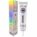 Shimmer Liquid Eyeshadow | High Color Rendering Cream Eye Shadow | Practical Costume Eye Makeup Set for Women and Girls Puchen 02