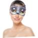 Buy Gatuida Eye Mask - 8 Pcs Cartoon Cotton Blindfold Sleep Mask for Ultimate Comfort | International Shipping Available - Buy Online on SooperMarket.com