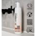 St. Moriz Self-Tanning Mousse & Mitt Set - Medium Natural Bronzer - Buy Online on SooperMarket.com