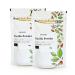 Organic Vanilla Powder 52g (BWFO)