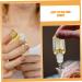 Shop Exquisite 0.1 oz Bottled Oil Bottles for Essential Oils | Bulk Small Perfume & Fragrance Sample Bottles - Buy Online on SooperMarket.com