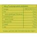 Buy Knorry Chives Pot Base - Flavorful Garlic Soup Insert (1 Pack 2.5 kg) | International Shipping Available - Buy Online on SooperMarket.com