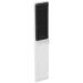 MUJI Portable Lint Brush