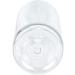 Buy BPA-Free PET Travel Bottle Set - 4x100ml Transparent Plastic Bottles with Disktop Caps | International Shipping - Buy Online on SooperMarket.com
