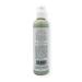 Soft & Soothing Body Lotion - Olivander Scent | 8oz | Hydrating Moisturizer for All Skin Types | Shop Internationally - Buy Online on SooperMarket.com