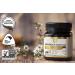 Manuka Doctor Monofloral MGO 525+ Manuka Honey 8.75 oz (250g) - Pure & Natural - Buy Online on SooperMarket.com