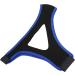 Adjustable Chin Strap for Snoring Relief - CPAP Friendly | Anti-Snore Device for Better Sleep - Breathable and Comfortable - Buy Online on SooperMarket.com