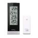 Technotrade Technoline WS 9767 Temperature Station Single
