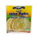 MDK Thosai Mix | 400G | Flour Mixes | Rice Flour | No Artificial Coloring | No Artificial Flavoring | Thosai Mix | SriLankan Origin