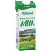 Lakeland Dairies Long Life Milk | Custom Case of 12x1ltr | Choose From 3 Flavours & Receive 4 of Each Choice - Buy Online on SooperMarket.com