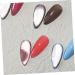 Healvian 1pc Nail Polish UV LED Nail Gel Polish Chameleon Cat Eye UV Polish Gel Manicure Accessories - Buy Online on SooperMarket.com