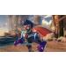 Plants vs Zombies Battle for Neighborville - Nintendo Switch | Buy Online with International Shipping - Buy Online on SooperMarket.com