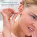 Portable Steel Spring Ear Wax Remover - Earpick Ear Cleaning Tool - Buy Online on SooperMarket.com