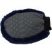 Engel Reitsport Lambskin Grooming Glove PUHA1 - 12 Color Options | Premium Quality Horse Care - Buy Online on SooperMarket.com