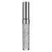Maybelline New York Color Tattoo Eye Chrome Eyeshadow  Silver Spark  0.11 fl. oz.