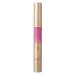 Stila Plumping Lip Glaze Venus - 0.11 fl oz | Hydrating Lip Gloss - Buy Online on SooperMarket.com