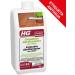 HG Parquet Flooring Polishing/Cleaning - Buy Online on SooperMarket.com