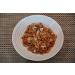 Inno Foods keto grain free granola InnoFoods Organic Gluten Free 600g - Buy Online on SooperMarket.com