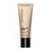 bareMinerals Complexion Rescue Tinted Hydrating Gel Cream Spf 30, Spice 08 1.18 Fl Oz (Pack of 1)