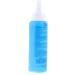 Nairobi Wrapp-it Shine Liquid Spray 8 Oz - Hair Styling Essential - Buy Online on SooperMarket.com