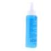 Nairobi Wrapp-It Shine Foaming Lotion 8 fl. oz. (237 ml) - Pack of 2 | Smooth & Silky Hair | Lightweight Formula - Buy Online on SooperMarket.com