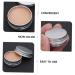 Beavorty Professional Scar Wax Moulding Tool Set | Stage Makeup & Halloween Supplies - Buy Online on SooperMarket.com