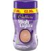 Cadbury Instant Hot Chocolate - Select your favourite flavour (2 Pack - Highlights Hot Chocolate 154g PM 2.99) Chocolate 2 Pack - Highlights Hot Chocolate 154g PM 2.99 - Buy Online on SooperMarket.com