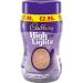 Cadbury Instant Hot Chocolate - Select your favourite flavour (2 Pack - Highlights Hot Chocolate 154g PM 2.99) Chocolate 2 Pack - Highlights Hot Chocolate 154g PM 2.99