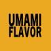 McCormick Nutritional Yeast 4.2 oz - Rich Umami Flavor Booster for Everyday Recipes - Buy Online on SooperMarket.com