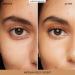bareMinerals Brightening Under Eye Concealer SPF 25 Deep Chestnut 10mL - Buy Online on SooperMarket.com