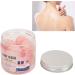 Bath Bomb Fizzer Bath Bomb Smooth Skin Relaxation Effect Exfoliating Nourishing Bubble Bomb Spa Bubble Bath Bomb Set for Girls Home Travel - Buy Online on SooperMarket.com