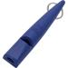 ACME Dog Whistle No. 211.5 - Original Loud Whistle from England with FREE Band (Baltic Blue) - International Shipping Available - Buy Online on SooperMarket.com
